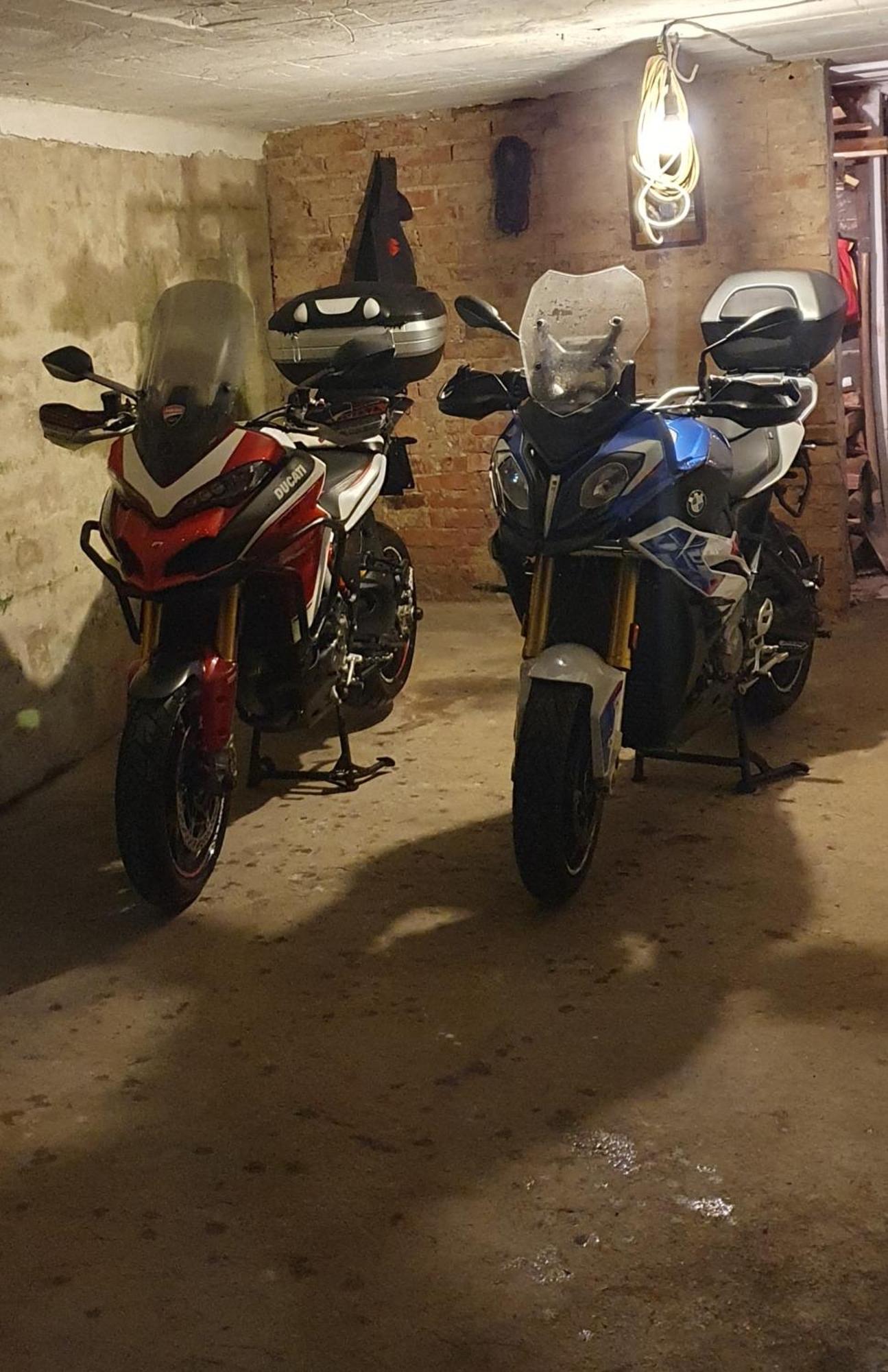 Apartmani Podvisoki Visoko Bagian luar foto